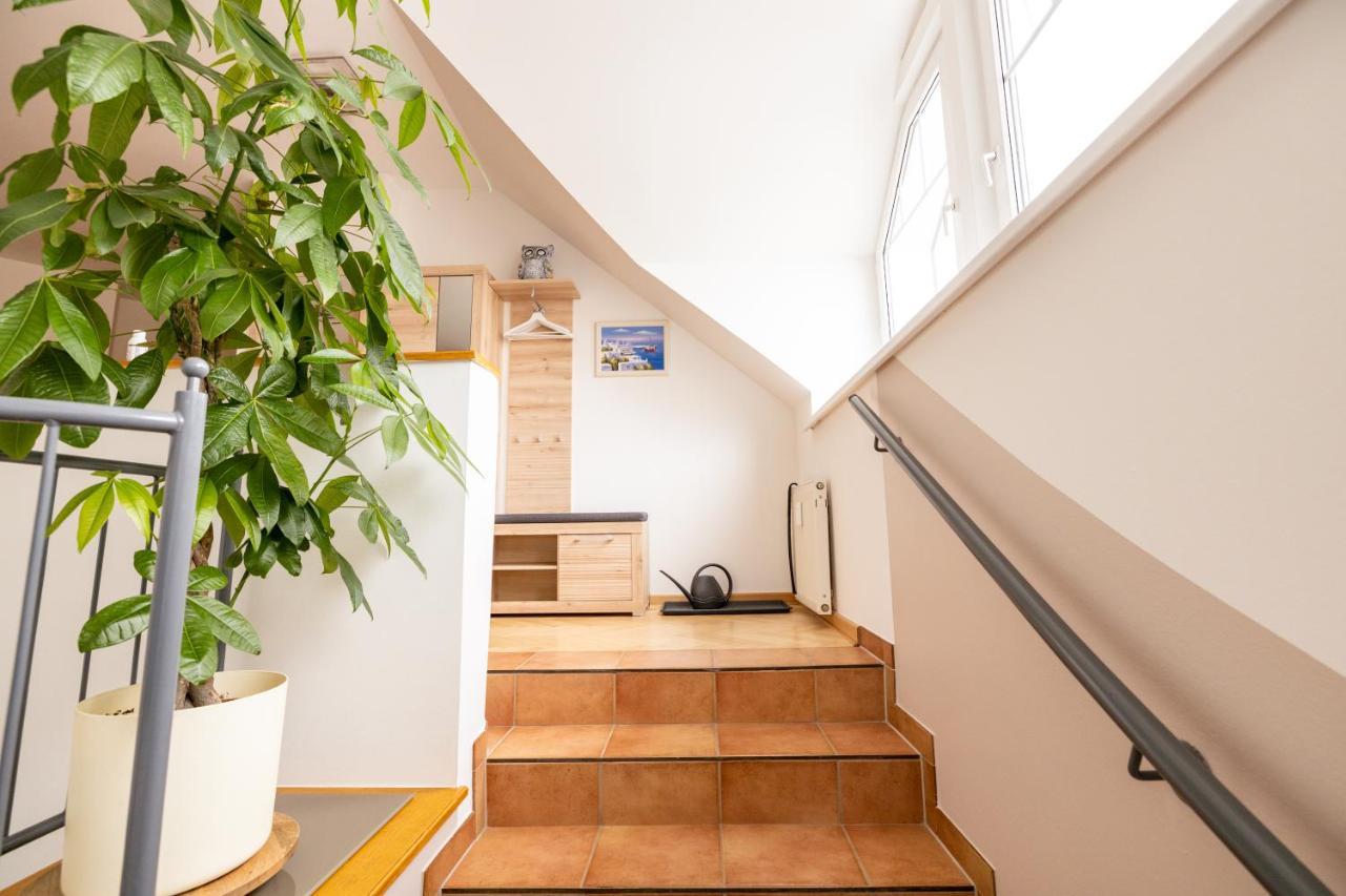 Apartment Ella Klagenfurt am Woerthersee Luaran gambar